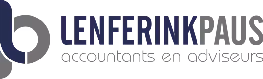 Lenferink Paus Accountants