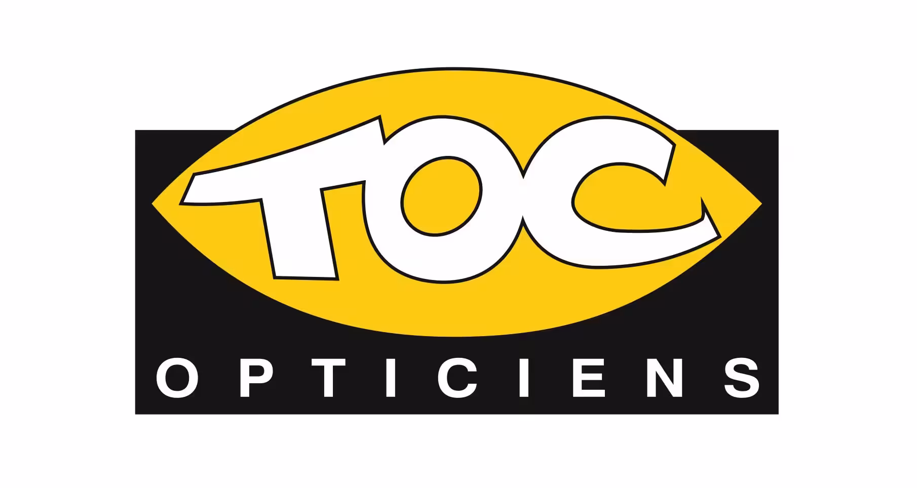 TOC Opticiens