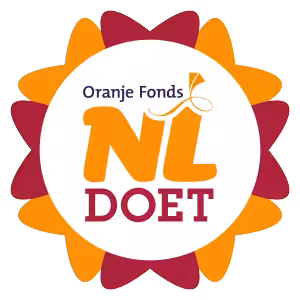 NLdoet 2026 bij de Grote Geesterse Molen